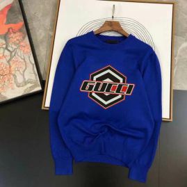 Picture of Gucci Sweaters _SKUGucciM-3XLkdtn12523641